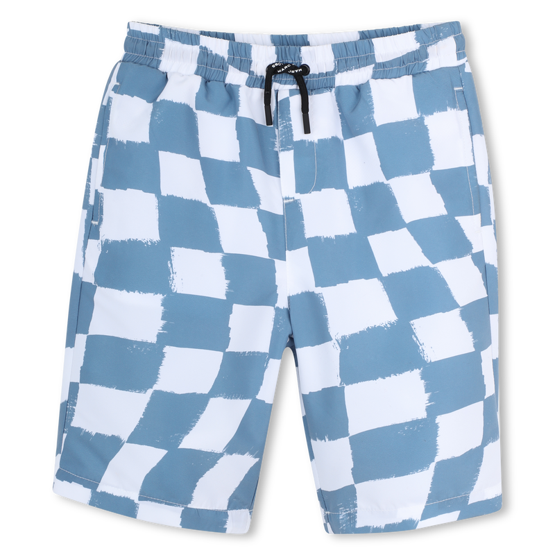 ZWEMBROEK MARC JACOBS 
                        BOY