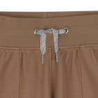 Joggingbroek BOSS 
                    BOY