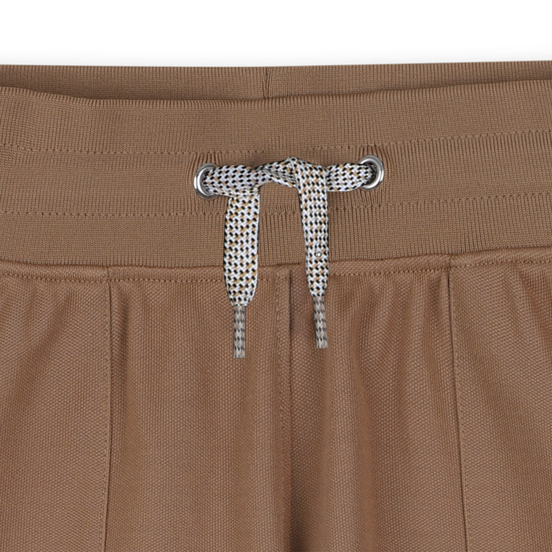 Joggingbroek BOSS 
                        BOY