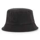 Bob omkeerbaar DKNY 
                    UNISEX