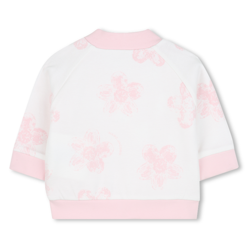 Omkeerbare 3-delige set MARC JACOBS 
                        UNISEX