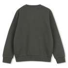 Sweat- en broekset KENZO KIDS 
                    UNISEX