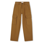 Broek TIMBERLAND 
                    JONGEN