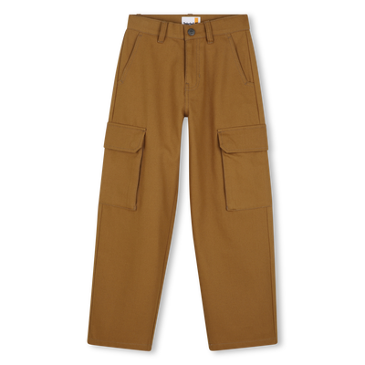 Broek TIMBERLAND JONGEN