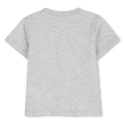Set t-shirt en bermuda KENZO KIDS 
                    BOY