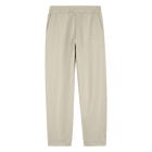 Fleece broek GIVENCHY 
                    GIRL