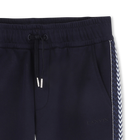 Trainingspak LANVIN 
                    BOY