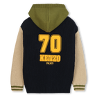 Gebreid vest KENZO KIDS 
                    BOY