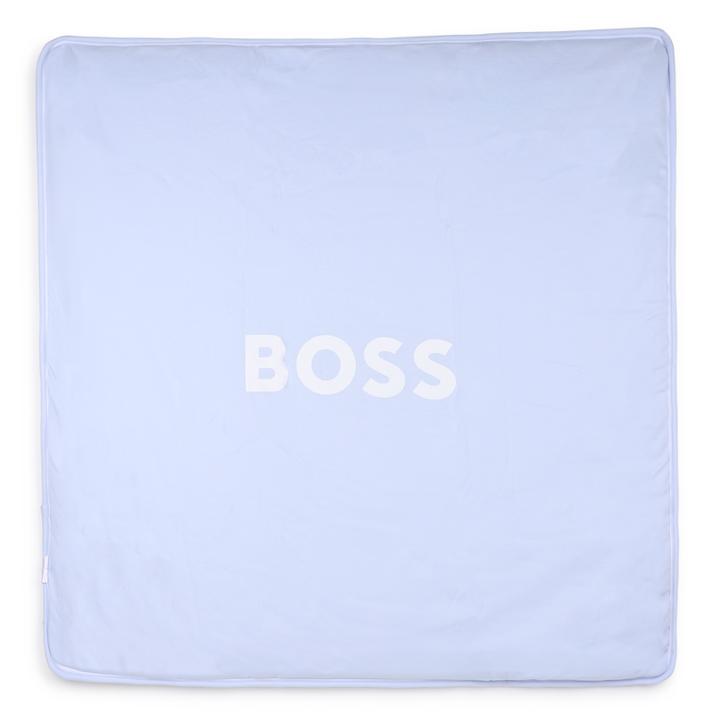 GEBOORTEPLAATS BOSS 
                        UNISEX