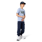 Cargo broeken BOSS 
                    BOY