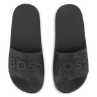 Huis slippers BOSS 
                    BOY