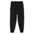 Joggingbroek MICHAEL KORS 
                    GIRL