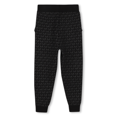 Joggingbroek MICHAEL KORS GIRL