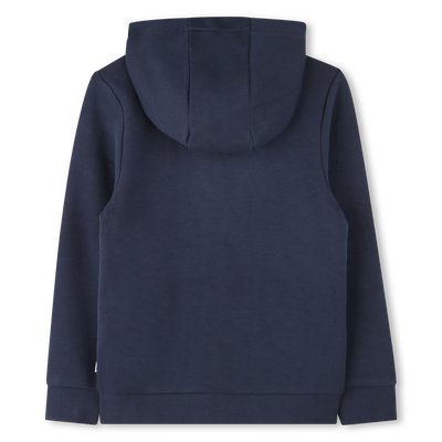 Fleece joggingpak BOSS BOY