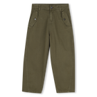 Broek GIVENCHY 
                    BOY