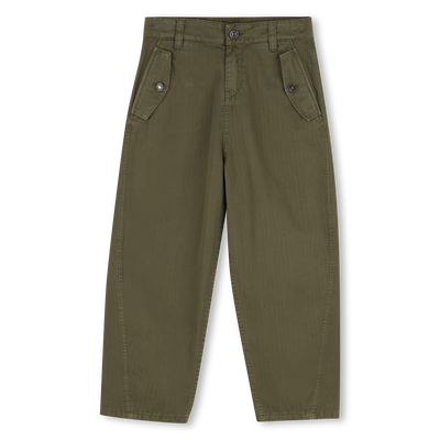 Broek GIVENCHY BOY