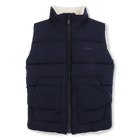 Reversible donsjas BOSS 
                    BOY