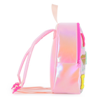 Kleine rugzak BILLIEBLUSH 
                    GIRL