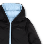 Reversible donsjas KENZO KIDS 
                    BOY