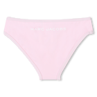 Bikini MARC JACOBS 
                    GIRL