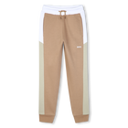 Joggingbroek BOSS 
                    BOY