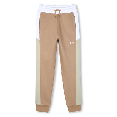 Joggingbroek BOSS BOY