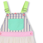 Jumpsuit jurk BILLIEBLUSH 
                    GIRL