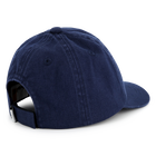 Pet van twill met badge TIMBERLAND 
                    BOY