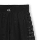 Wijde broek DKNY 
                    GIRL