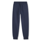 Joggingbroek BOSS 
                    BOY