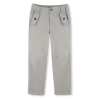 Broek met verstelbare taille ZADIG & VOLTAIRE 
                    JONGEN