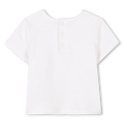 KLEREN SAMEN MICHAEL KORS 
                    GIRL