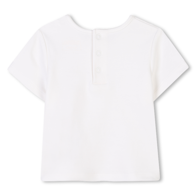 KLEREN SAMEN MICHAEL KORS 
                        GIRL