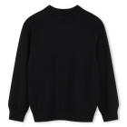 Trui GIVENCHY 
                    BOY