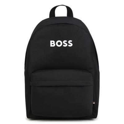 Rugzak BOSS JONGEN