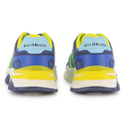 Sneakers BILLIEBLUSH 
                    BOY
