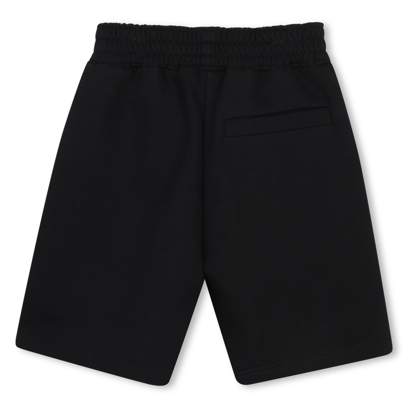 Bermuda GIVENCHY 
                        UNISEX