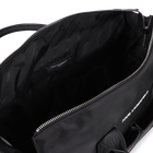 Luier tas KARL LAGERFELD KIDS 
                    UNISEX