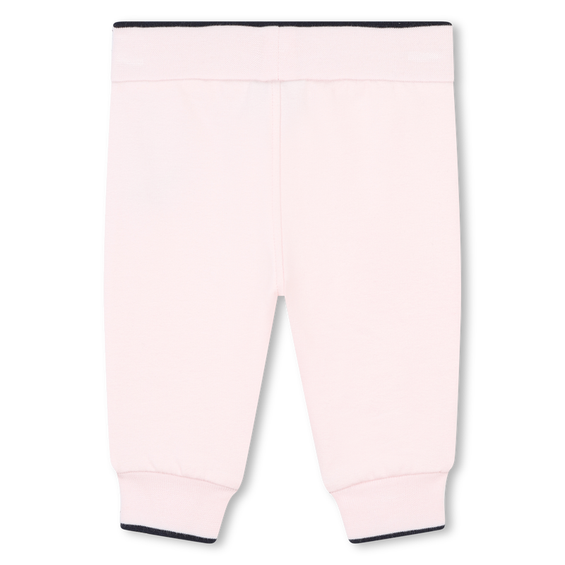 Driedelig joggingpak BOSS 
                        GIRL