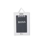 Boxersets BOSS 
                    BOY