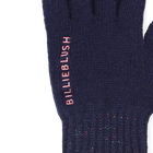 Gebreide handschoenen BILLIEBLUSH 
                    GIRL