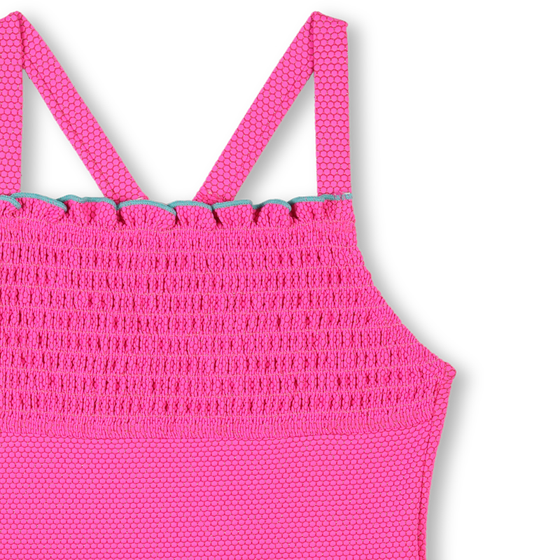 Badpak met lovertjes BILLIEBLUSH 
                        GIRL