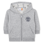 Joggingset met capuchon TIMBERLAND 
                    BOY