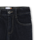 Denim broek TIMBERLAND 
                    BOY