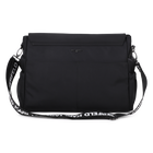 Luier tas KARL LAGERFELD KIDS 
                    UNISEX
