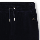 Broek CHLOE 
                    GIRL