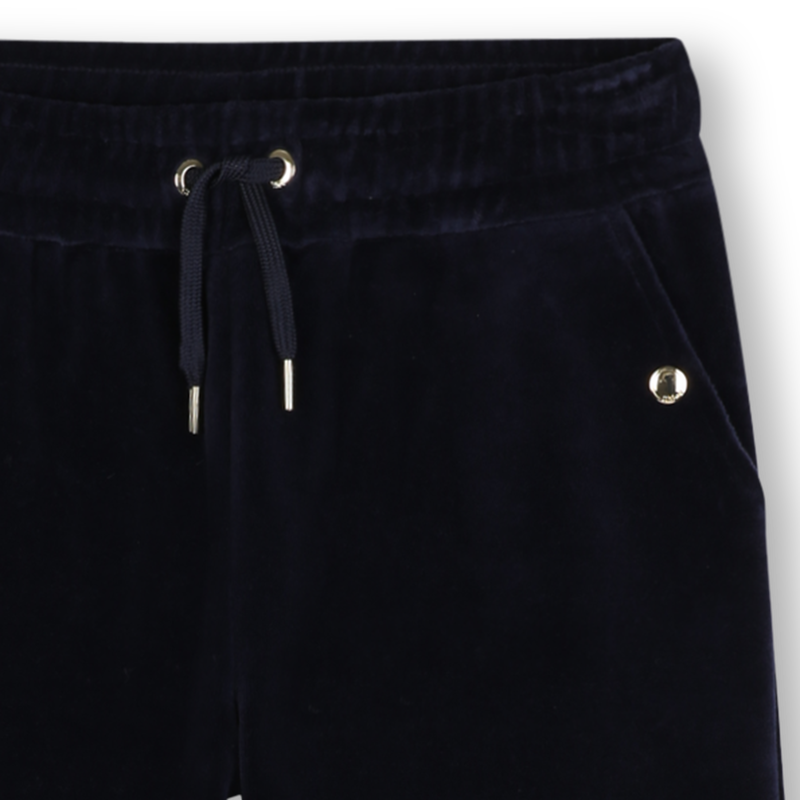 Broek CHLOE 
                        GIRL