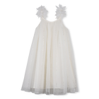 Formele jurk BILLIEBLUSH 
                    MEISJE