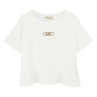 T-SHIRT MICHAEL KORS 
                    GIRL
