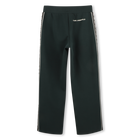 Joggingbroek KARL LAGERFELD KIDS 
                    BOY